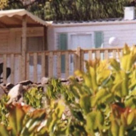 La Canardiere Casta Dış mekan fotoğraf