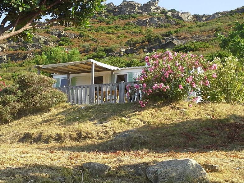 La Canardiere Casta Dış mekan fotoğraf