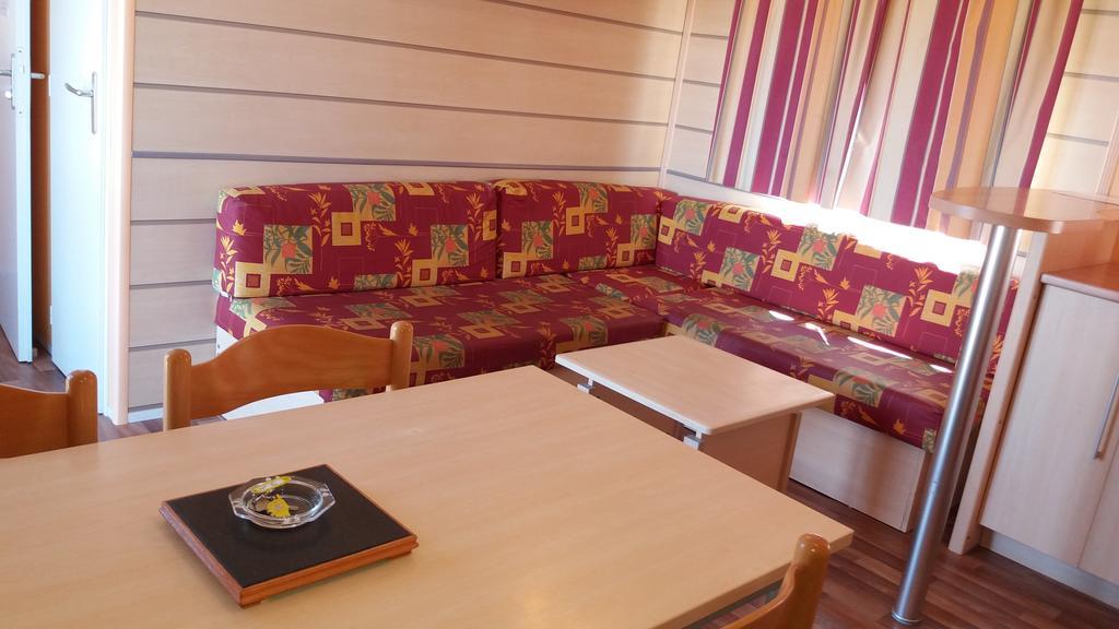 La Canardiere Casta Dış mekan fotoğraf